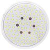 ��������� ������������ ��� ������ � ������� �� �������� Aquaviva LED028-99led 6�� RGB/4M + ���������