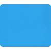 ������ ���������� ��� �������� ������-������� ������ 2 � Elbe Adriatic Blue Markoplan