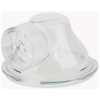 ������ ���������� ������ Emaux Aqua-Mini