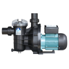 ����� � ����������� Emaux SS 075, 0.75 ���, 220 �