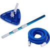 ������� ������ Poolmagic 15 ������ �� ������ Deluxe �����������, �������