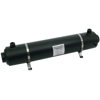 ������������� ����.����� Pahlen Hi-Flow 75 ��� ��������������