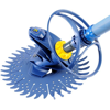 ������� ������������������ Zodiac T3