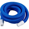 ����� ��� ������ �������� Poolmagic �.38 �� x 7.5 �