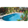 ���������������� ������� Watermann Summer Fun �������� 6.23x3.6x1.5 �