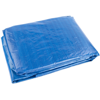 ���� �������� ���� Poolmagic ��� 4,6 �