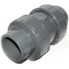 ������ �������� Cepex PVC-U Spring ��� ������� (EPDM) �.20