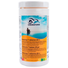 Chemoform �������� T ��������, 20�, 1 ��