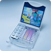 ������ Lovibond Minitester Cl/pH  (������������)