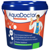 Aquadoctor ����-��� C-60 1 �� � ��������